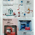 wells natal 10 novembro a 31 dezembro